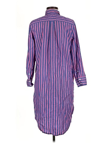 J.Crew Casual Dress (view 2)