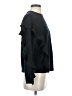 A New Day Black Sweatshirt Size S - photo 4