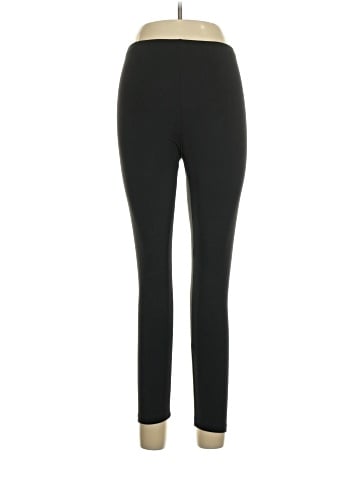 Shein Active Pants (view 1)