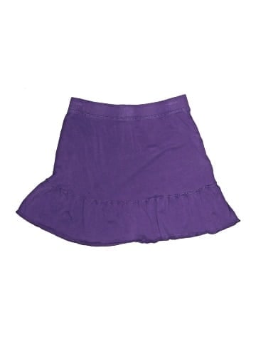 Ann Taylor LOFT Skort (view 2)