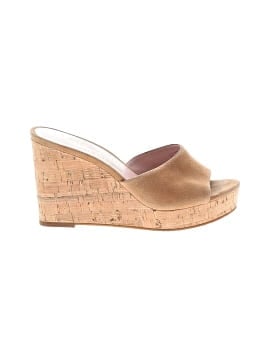 Kate Spade New York Wedges