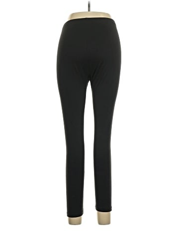 Shein Active Pants (view 2)