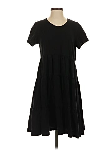 Wilt Casual Dress (view 1)