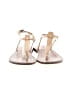 Sam Edelman Tan Sandals Size 9 - photo 2