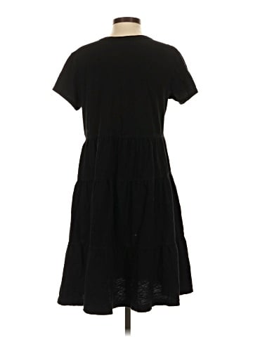 Wilt Casual Dress (view 2)