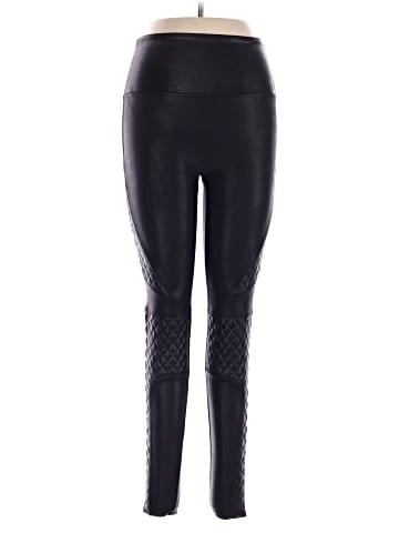 SPANX Active Pants (view 1)