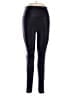 SPANX Black Active Pants Size M - photo 1