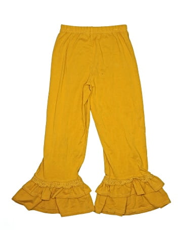 Matilda Jane Casual Pants (view 2)