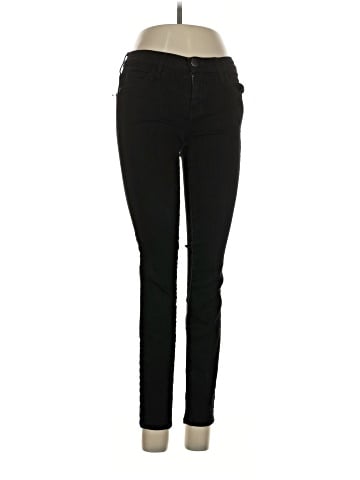 Current/Elliott Jeans (view 1)