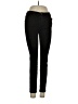 Current/Elliott Black Jeans Size 24 waist - photo 1
