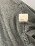 Vuori Black Casual Pants Size S (estimated) - photo 7