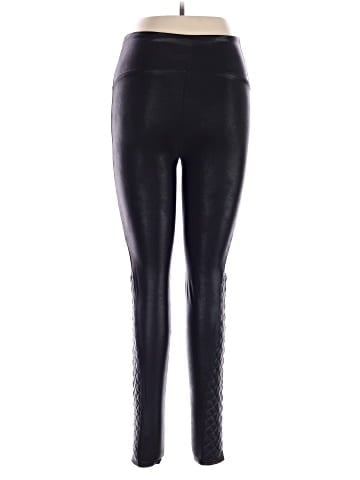 SPANX Active Pants (view 2)