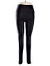 SPANX Black Active Pants Size M - photo 2