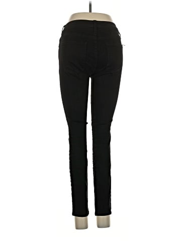 Current/Elliott Jeans (view 2)