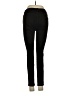 Current/Elliott Black Jeans Size 24 waist - photo 2