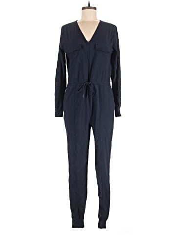 Athleta Jumpsuit (view 1)