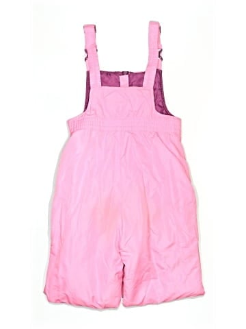 C9 By Champion Overalls (view 2)