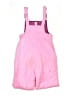 C9 By Champion 100% Polyester Pink Overalls Size L (youth) - photo 2