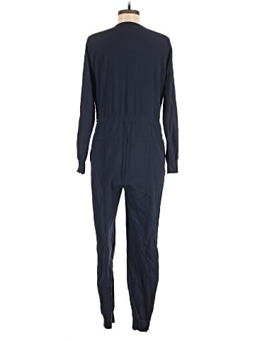Athleta Jumpsuit (view 2)