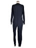 Athleta Blue Jumpsuit Size S - photo 2