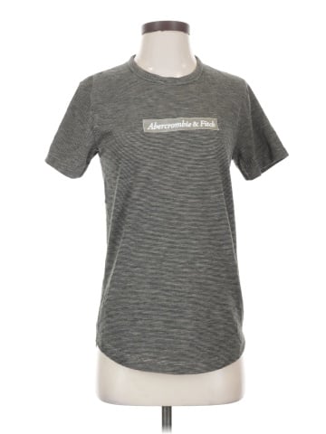 Abercrombie & Fitch Active T-Shirt (view 1)