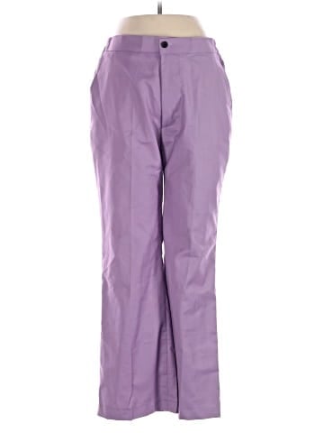 Unbranded Casual Pants (view 1)
