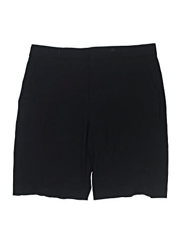 Banana Republic Factory Store Shorts (view 1)