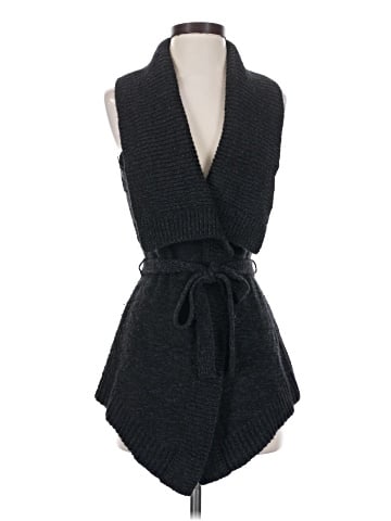 Classiques Entier Sweater Vest (view 1)