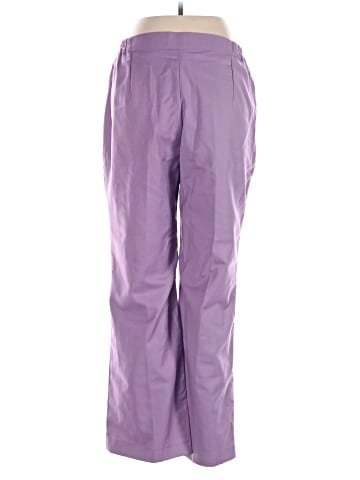 Unbranded Casual Pants (view 2)