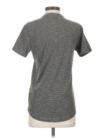 Abercrombie & Fitch Active T-Shirt (view 2)