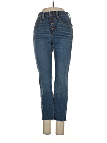 J.Crew Factory Store Jeans (view 1)