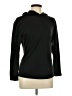 Mono b Black Pullover Hoodie Size L - photo 1