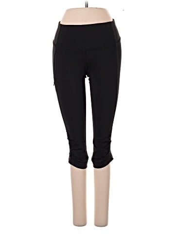 Lululemon Athletica Active Pants (view 1)