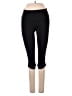 Lululemon Athletica Color Block Black Active Pants Size 4 - photo 1