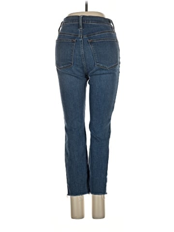 J.Crew Factory Store Jeans (view 2)