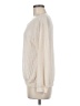 Chaser Ivory Pullover Sweater Size M - photo 5