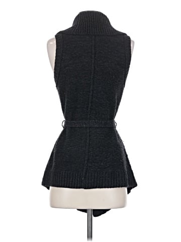 Classiques Entier Sweater Vest (view 2)