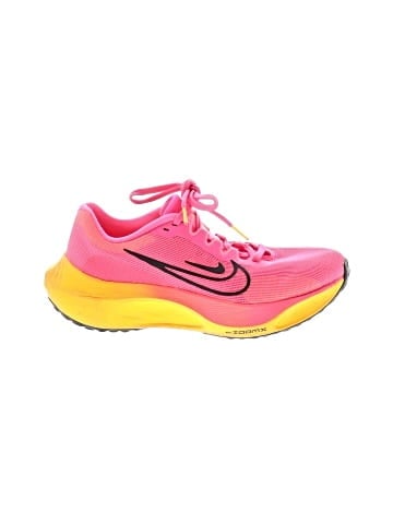 Nike Sneakers (view 1)