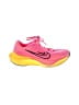 Nike Pink Sneakers Size 8 - photo 1