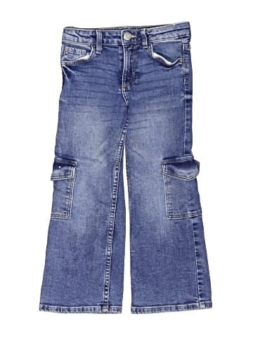 H&M Jeans (view 1)