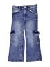 H&M Blue Jeans Size 4 - 5 - photo 1