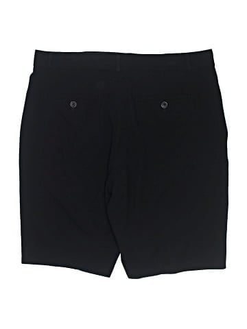 Banana Republic Factory Store Shorts (view 2)