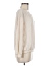 Chaser Ivory Pullover Sweater Size M - photo 4