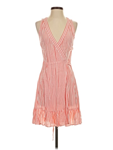 J.Crew Cocktail Dress (view 1)