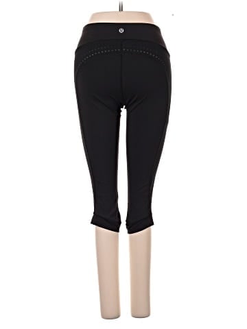 Lululemon Athletica Active Pants (view 2)
