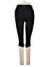 Lululemon Athletica Color Block Black Active Pants Size 4 - photo 2
