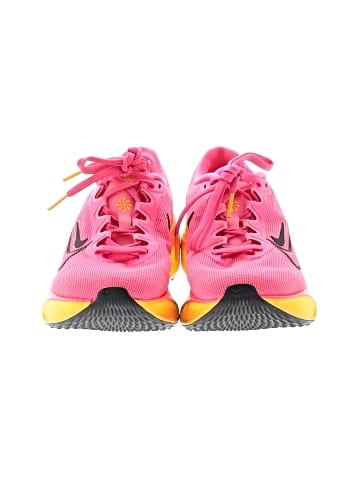 Nike Sneakers (view 2)