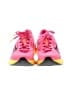 Nike Pink Sneakers Size 8 - photo 2