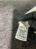 Fab'rik 100% Cotton Stripes Ivory Casual Pants Size 0 - photo 5