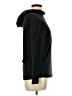 Mono b Black Pullover Hoodie Size L - photo 4